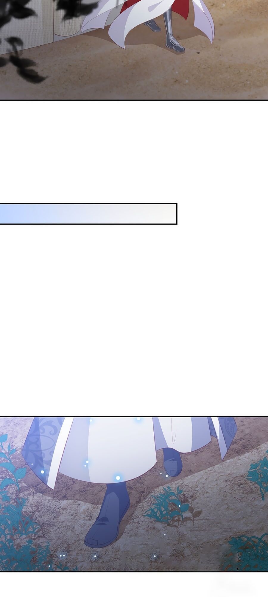 đọc truyện Phượng Hoàng Thác: Chuyên Sủng Khí Thê Chương 64 ảnh 7 tại Thiên Thai Truyện