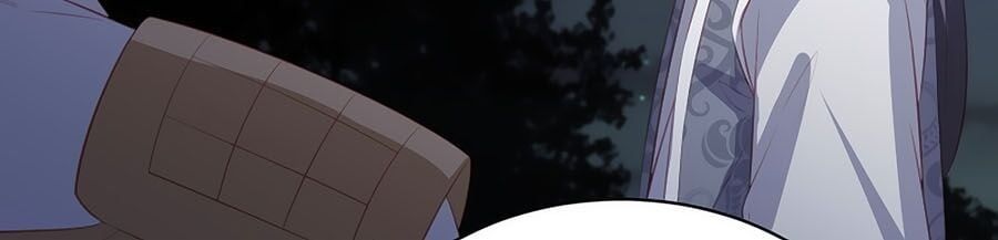 đọc truyện Phượng Hoàng Thác: Chuyên Sủng Khí Thê Chương 64 ảnh 9 tại Thiên Thai Truyện