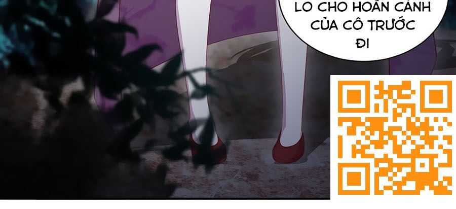 đọc truyện Phượng Hoàng Thác: Chuyên Sủng Khí Thê Chương 65 ảnh 20 tại Thiên Thai Truyện