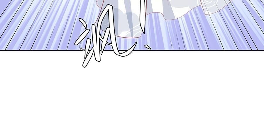 đọc truyện Phượng Hoàng Thác: Chuyên Sủng Khí Thê Chương 66 ảnh 6 tại Thiên Thai Truyện