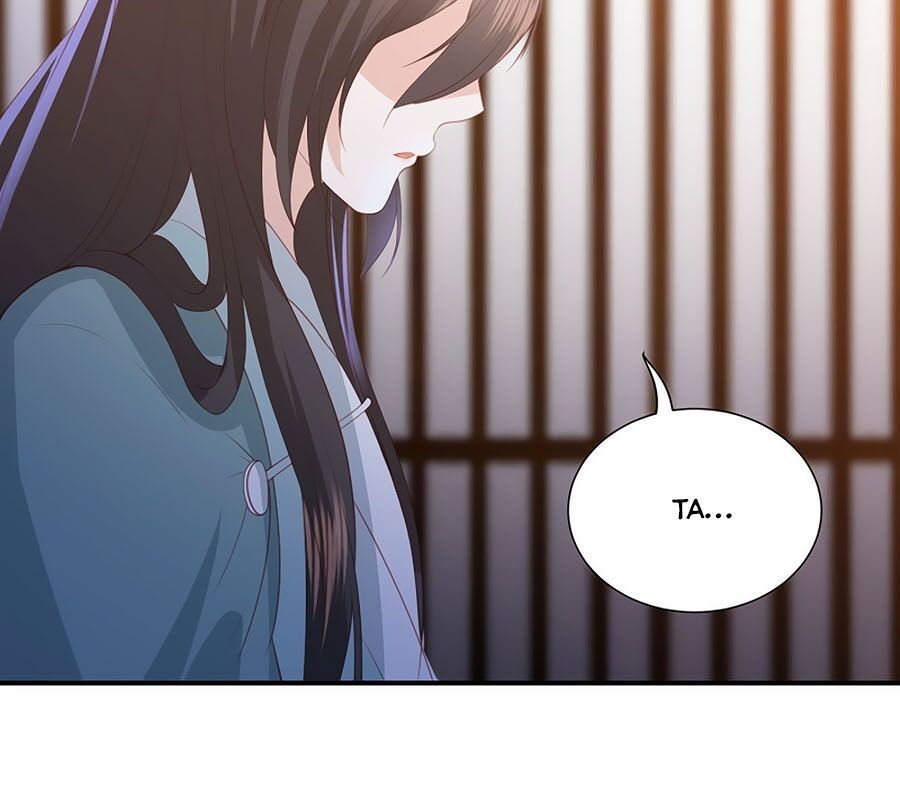 đọc truyện Phượng Hoàng Thác: Chuyên Sủng Khí Thê Chương 67 ảnh 20 tại Thiên Thai Truyện