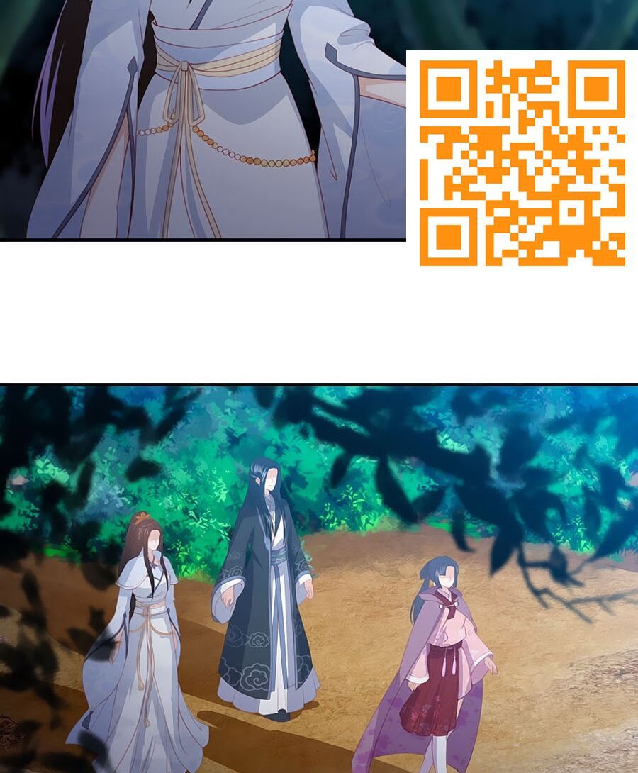 đọc truyện Phượng Hoàng Thác: Chuyên Sủng Khí Thê Chương 67 ảnh 4 tại Thiên Thai Truyện