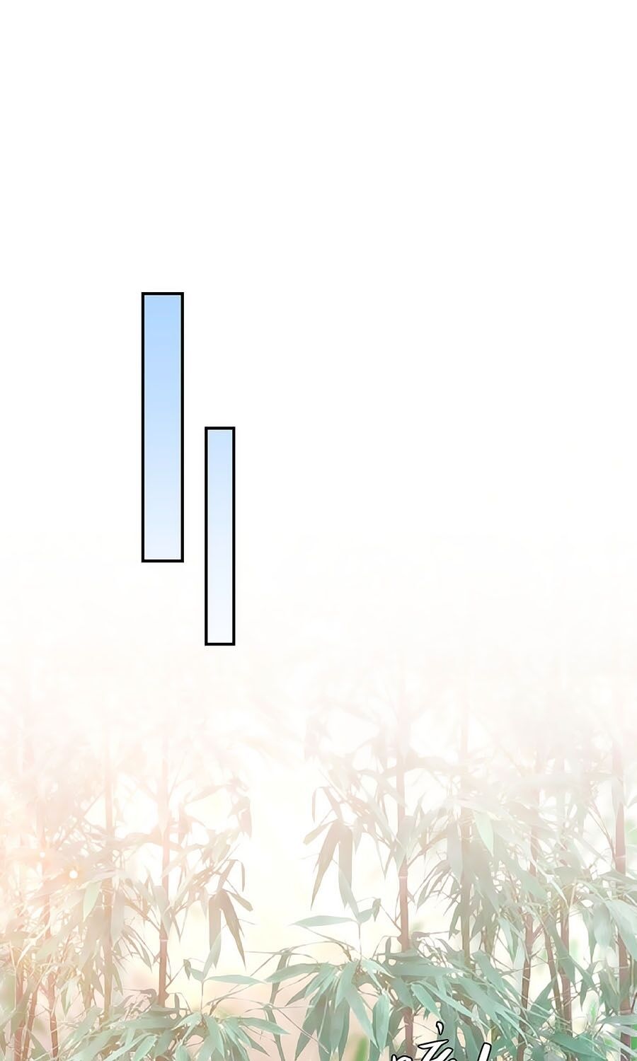 đọc truyện Phượng Hoàng Thác: Chuyên Sủng Khí Thê Chương 68 ảnh 22 tại Thiên Thai Truyện