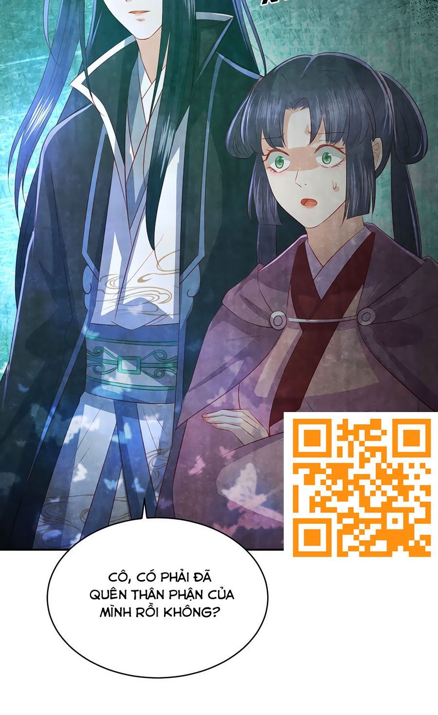 đọc truyện Phượng Hoàng Thác: Chuyên Sủng Khí Thê Chương 68 ảnh 31 tại Thiên Thai Truyện