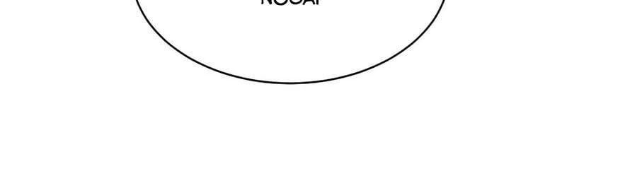 đọc truyện Phượng Hoàng Thác: Chuyên Sủng Khí Thê Chương 69 ảnh 17 tại Thiên Thai Truyện