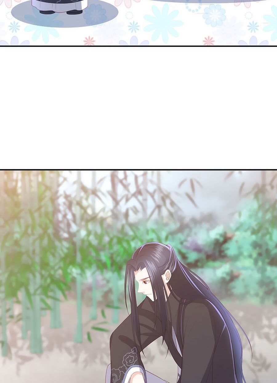 đọc truyện Phượng Hoàng Thác: Chuyên Sủng Khí Thê Chương 69 ảnh 21 tại Thiên Thai Truyện