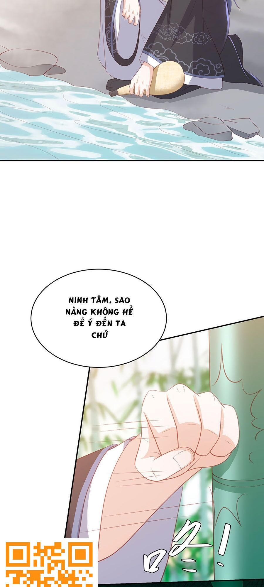 đọc truyện Phượng Hoàng Thác: Chuyên Sủng Khí Thê Chương 69 ảnh 22 tại Thiên Thai Truyện