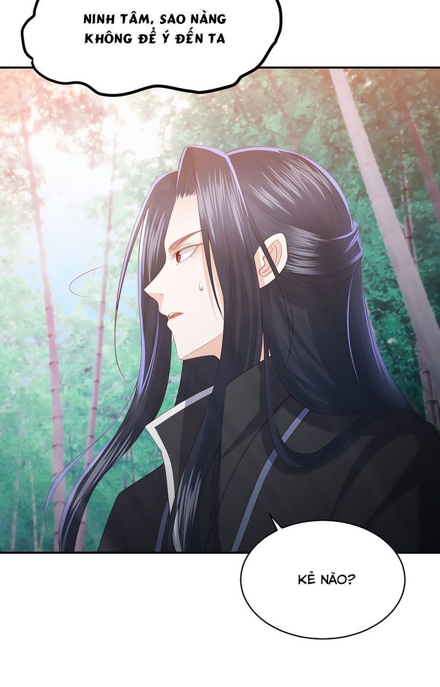 đọc truyện Phượng Hoàng Thác: Chuyên Sủng Khí Thê Chương 69 ảnh 24 tại Thiên Thai Truyện