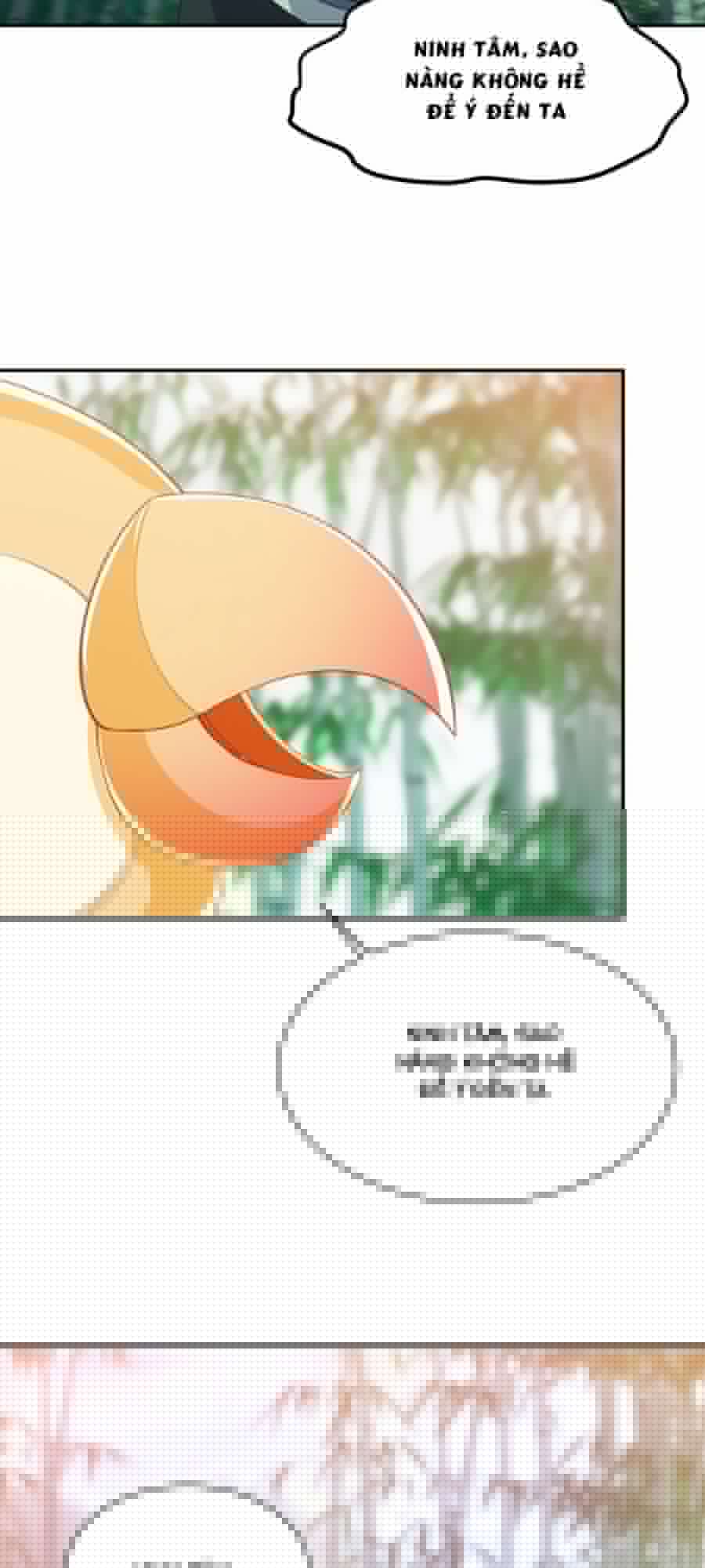 đọc truyện Phượng Hoàng Thác: Chuyên Sủng Khí Thê Chương 69 ảnh 26 tại Thiên Thai Truyện