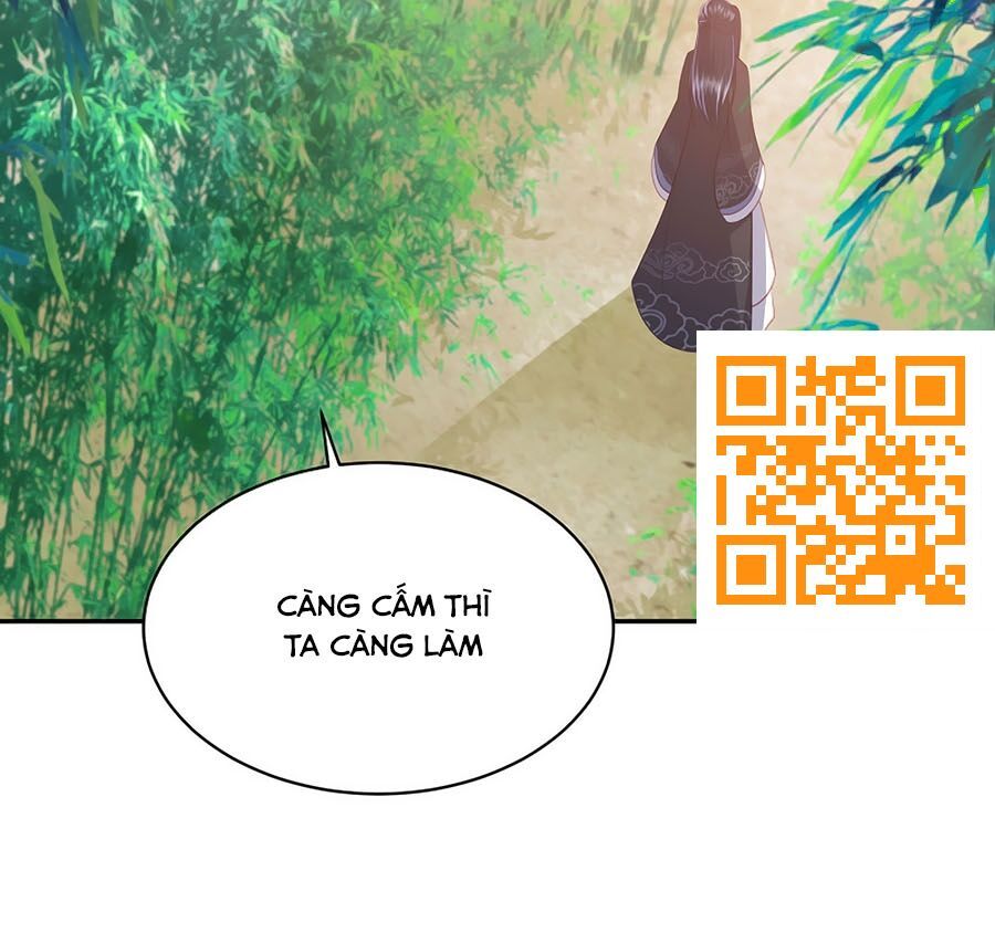 đọc truyện Phượng Hoàng Thác: Chuyên Sủng Khí Thê Chương 69 ảnh 32 tại Thiên Thai Truyện