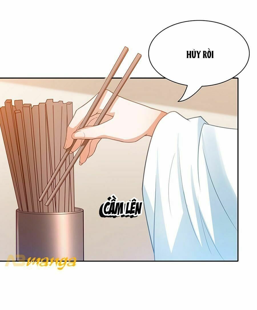 đọc truyện Phượng Hoàng Thác: Chuyên Sủng Khí Thê Chương 7 ảnh 14 tại Thiên Thai Truyện