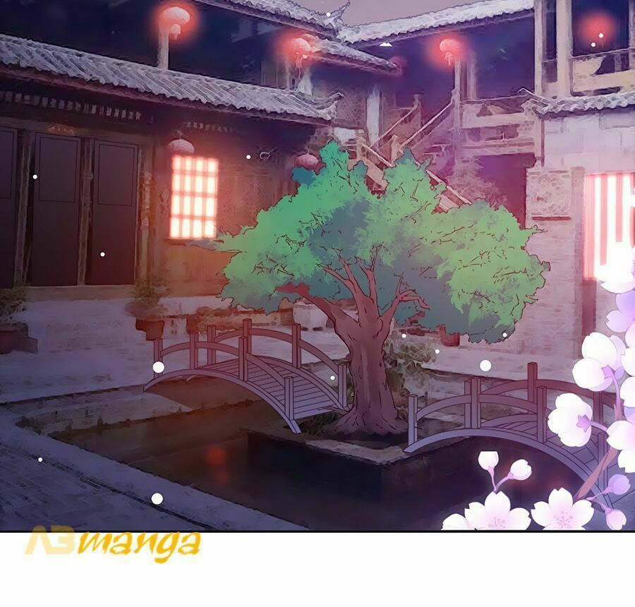 đọc truyện Phượng Hoàng Thác: Chuyên Sủng Khí Thê Chương 7 ảnh 19 tại Thiên Thai Truyện