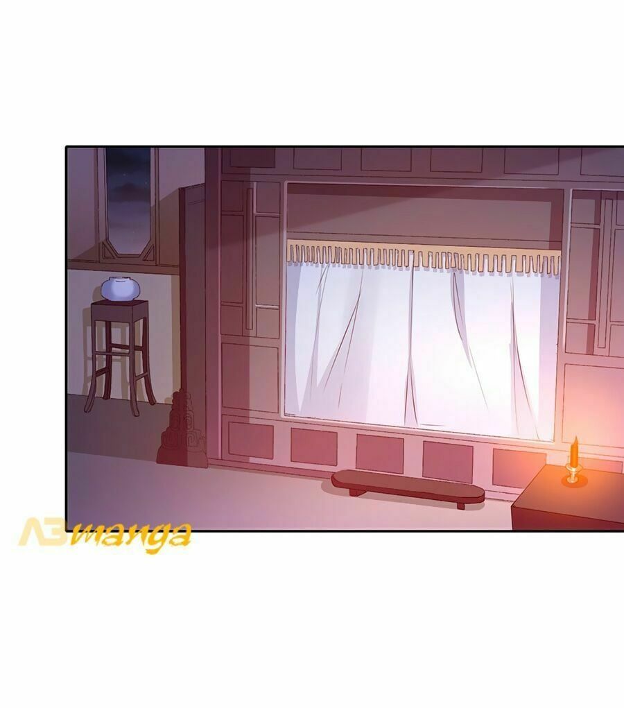 đọc truyện Phượng Hoàng Thác: Chuyên Sủng Khí Thê Chương 7 ảnh 20 tại Thiên Thai Truyện