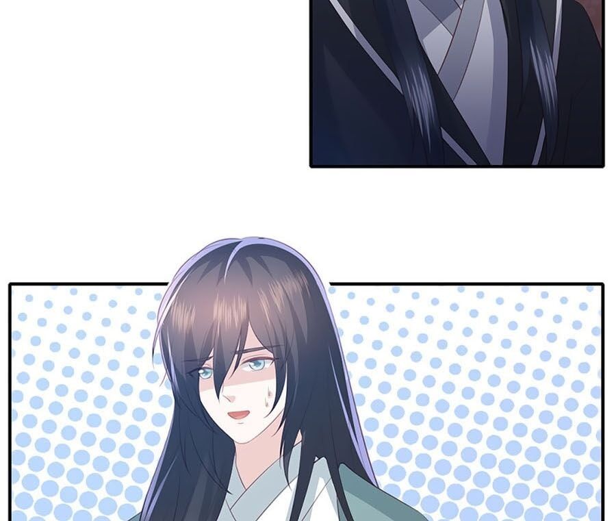 đọc truyện Phượng Hoàng Thác: Chuyên Sủng Khí Thê Chương 70 ảnh 22 tại Thiên Thai Truyện