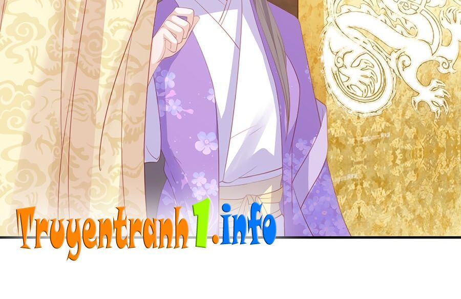 đọc truyện Phượng Hoàng Thác: Chuyên Sủng Khí Thê Chương 71 ảnh 15 tại Thiên Thai Truyện