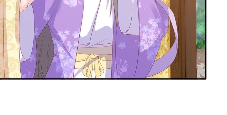 đọc truyện Phượng Hoàng Thác: Chuyên Sủng Khí Thê Chương 71 ảnh 17 tại Thiên Thai Truyện