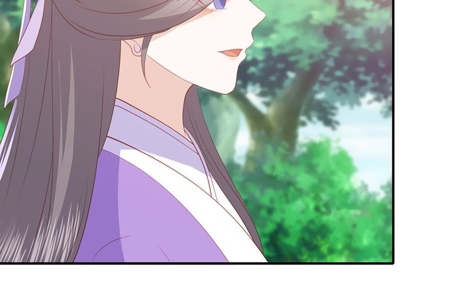 đọc truyện Phượng Hoàng Thác: Chuyên Sủng Khí Thê Chương 71 ảnh 19 tại Thiên Thai Truyện