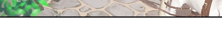 đọc truyện Phượng Hoàng Thác: Chuyên Sủng Khí Thê Chương 71 ảnh 21 tại Thiên Thai Truyện