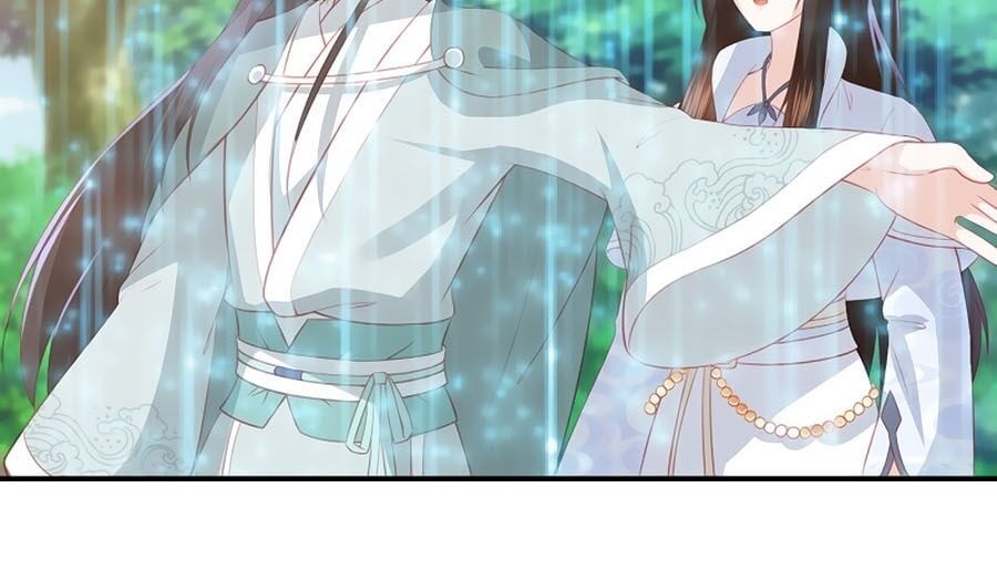 đọc truyện Phượng Hoàng Thác: Chuyên Sủng Khí Thê Chương 71 ảnh 25 tại Thiên Thai Truyện