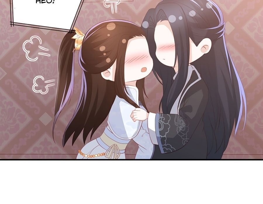 đọc truyện Phượng Hoàng Thác: Chuyên Sủng Khí Thê Chương 71 ảnh 7 tại Thiên Thai Truyện