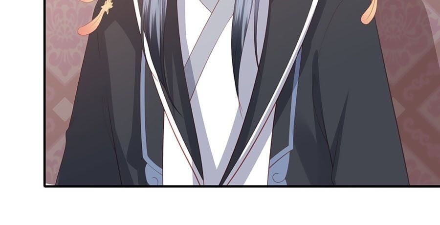 đọc truyện Phượng Hoàng Thác: Chuyên Sủng Khí Thê Chương 71 ảnh 9 tại Thiên Thai Truyện