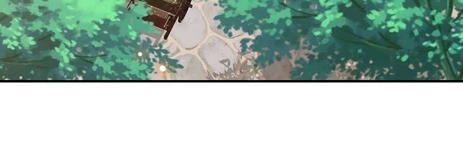 đọc truyện Phượng Hoàng Thác: Chuyên Sủng Khí Thê Chương 71 ảnh 11 tại Thiên Thai Truyện