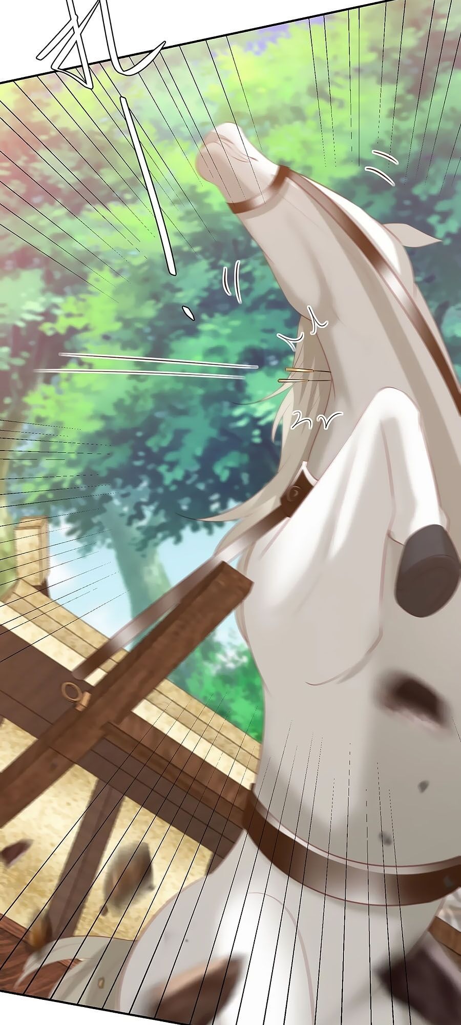 đọc truyện Phượng Hoàng Thác: Chuyên Sủng Khí Thê Chương 72 ảnh 14 tại Thiên Thai Truyện