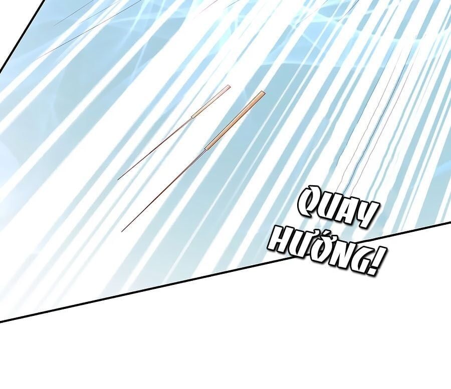 đọc truyện Phượng Hoàng Thác: Chuyên Sủng Khí Thê Chương 72 ảnh 4 tại Thiên Thai Truyện