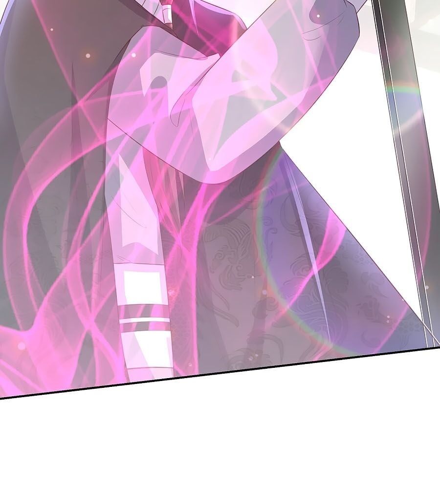 đọc truyện Phượng Hoàng Thác: Chuyên Sủng Khí Thê Chương 72 ảnh 8 tại Thiên Thai Truyện