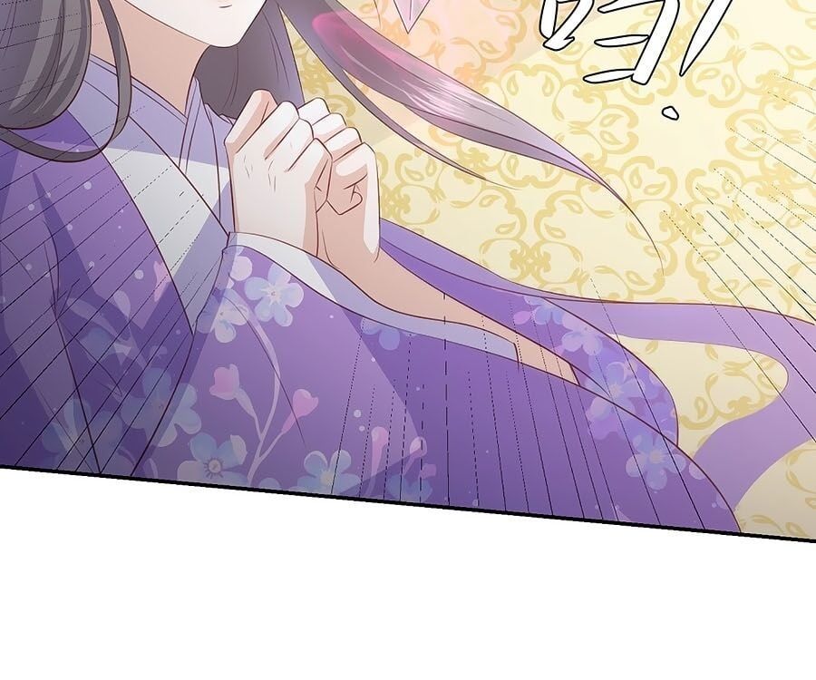 đọc truyện Phượng Hoàng Thác: Chuyên Sủng Khí Thê Chương 72 ảnh 10 tại Thiên Thai Truyện