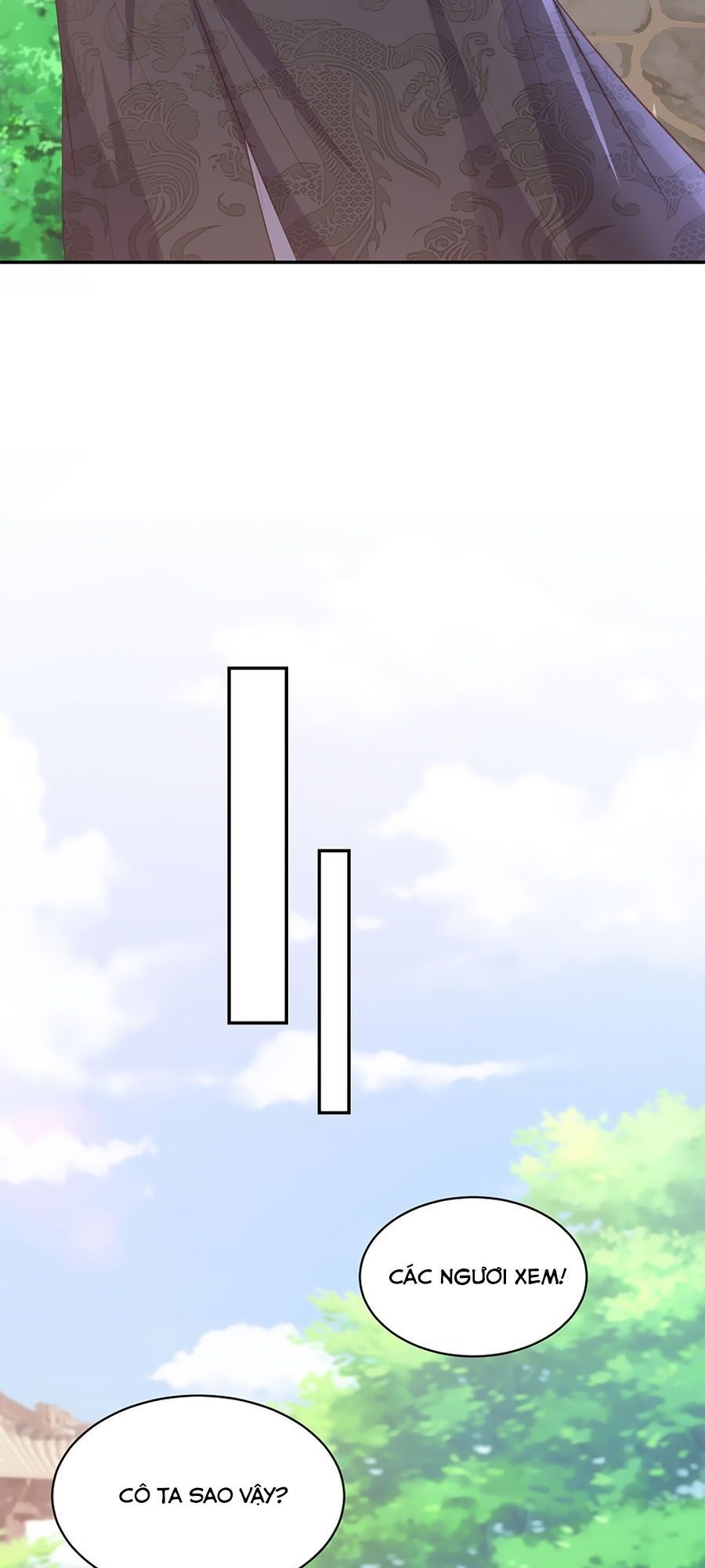 đọc truyện Phượng Hoàng Thác: Chuyên Sủng Khí Thê Chương 73 ảnh 5 tại Thiên Thai Truyện