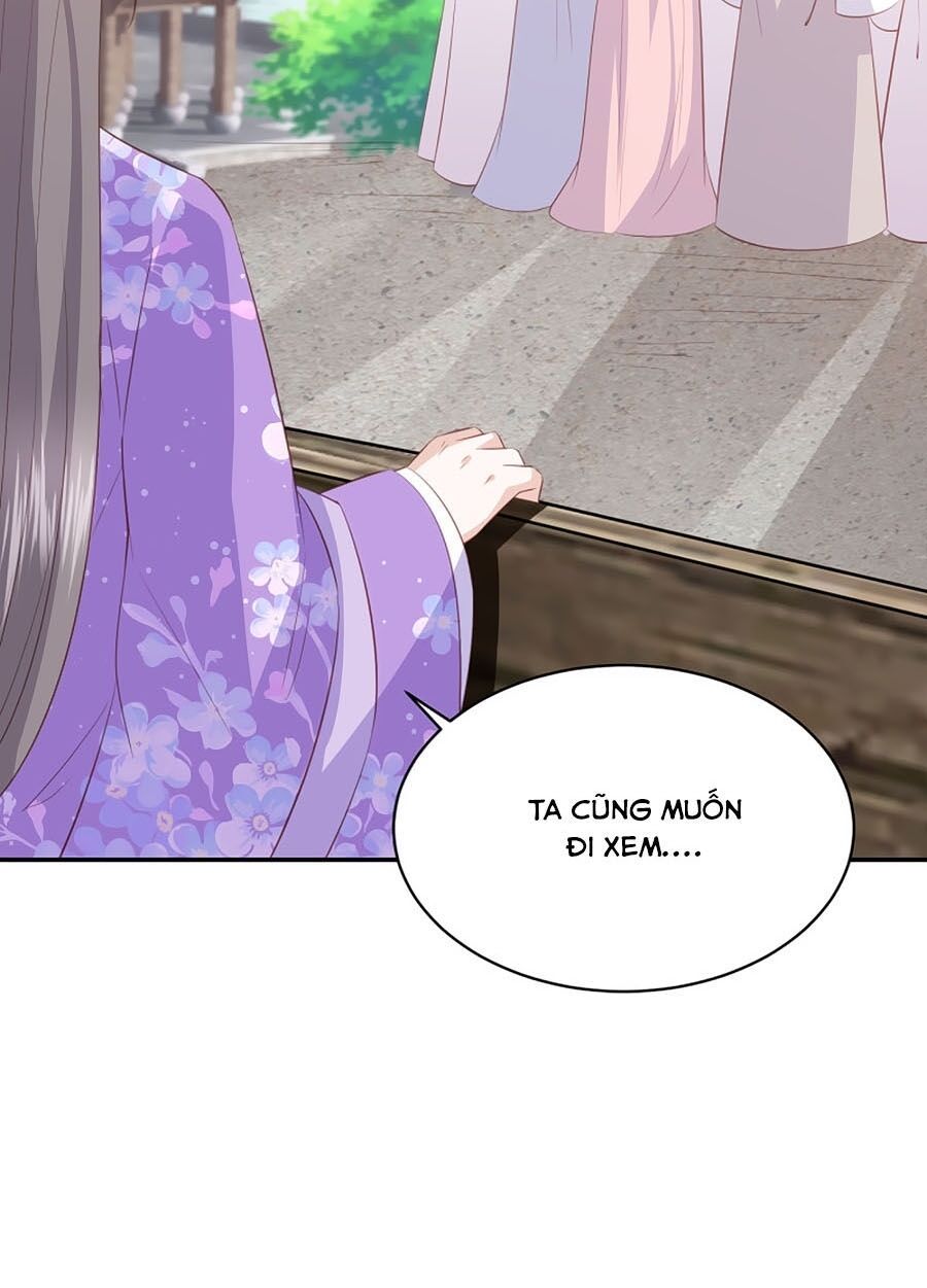 đọc truyện Phượng Hoàng Thác: Chuyên Sủng Khí Thê Chương 73 ảnh 9 tại Thiên Thai Truyện