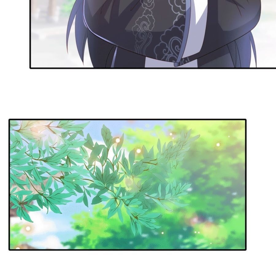 đọc truyện Phượng Hoàng Thác: Chuyên Sủng Khí Thê Chương 75 ảnh 5 tại Thiên Thai Truyện