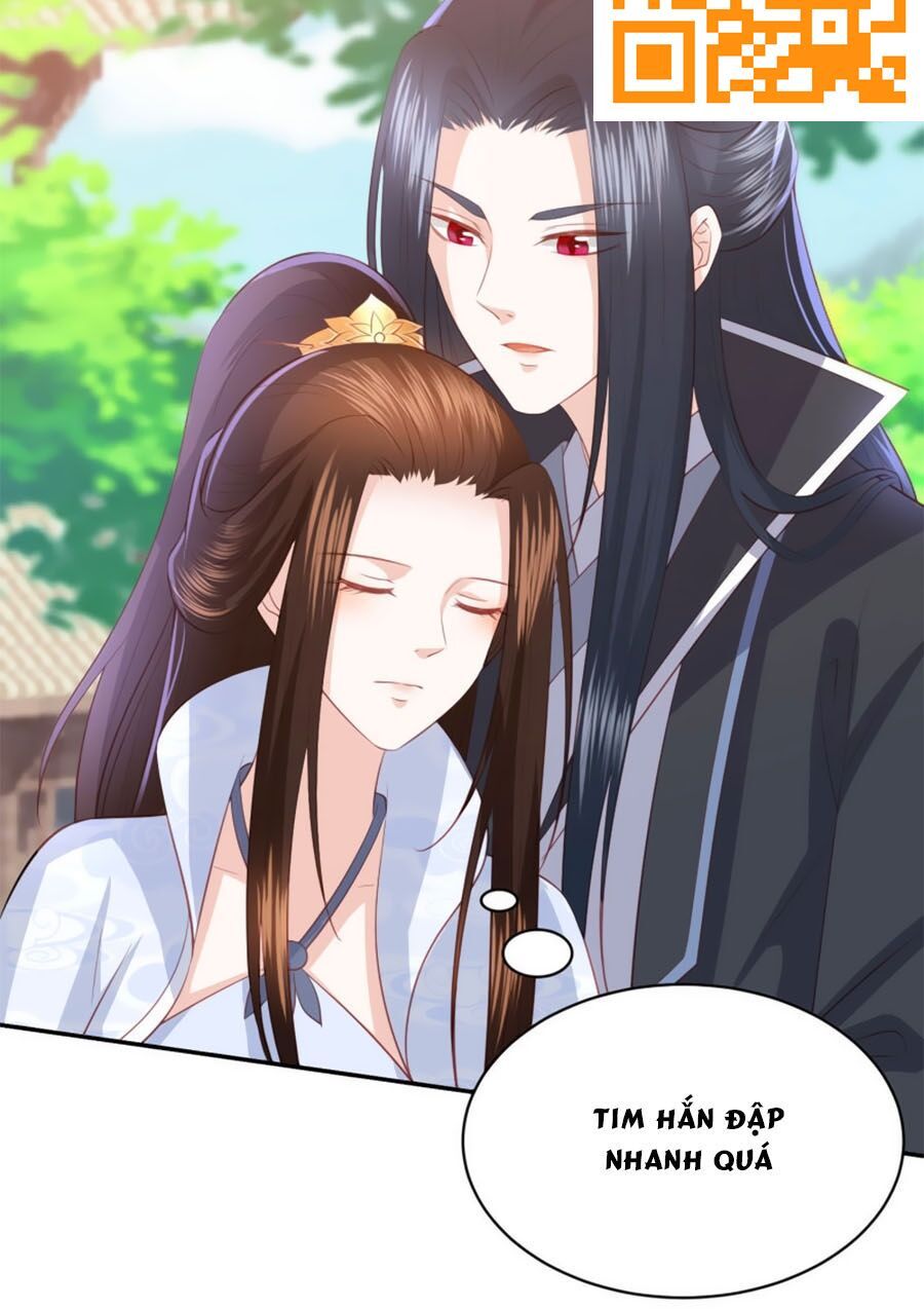 đọc truyện Phượng Hoàng Thác: Chuyên Sủng Khí Thê Chương 76 ảnh 15 tại Thiên Thai Truyện