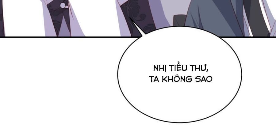 đọc truyện Phượng Hoàng Thác: Chuyên Sủng Khí Thê Chương 76 ảnh 6 tại Thiên Thai Truyện