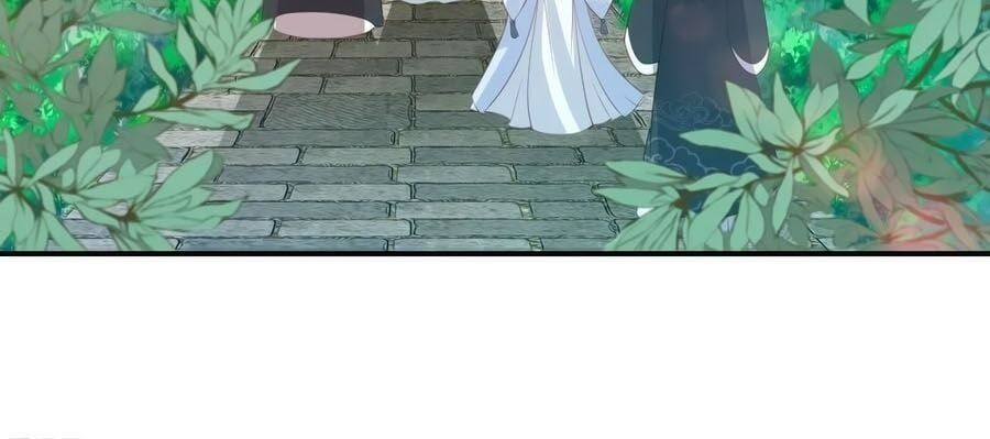 đọc truyện Phượng Hoàng Thác: Chuyên Sủng Khí Thê Chương 78 ảnh 13 tại Thiên Thai Truyện