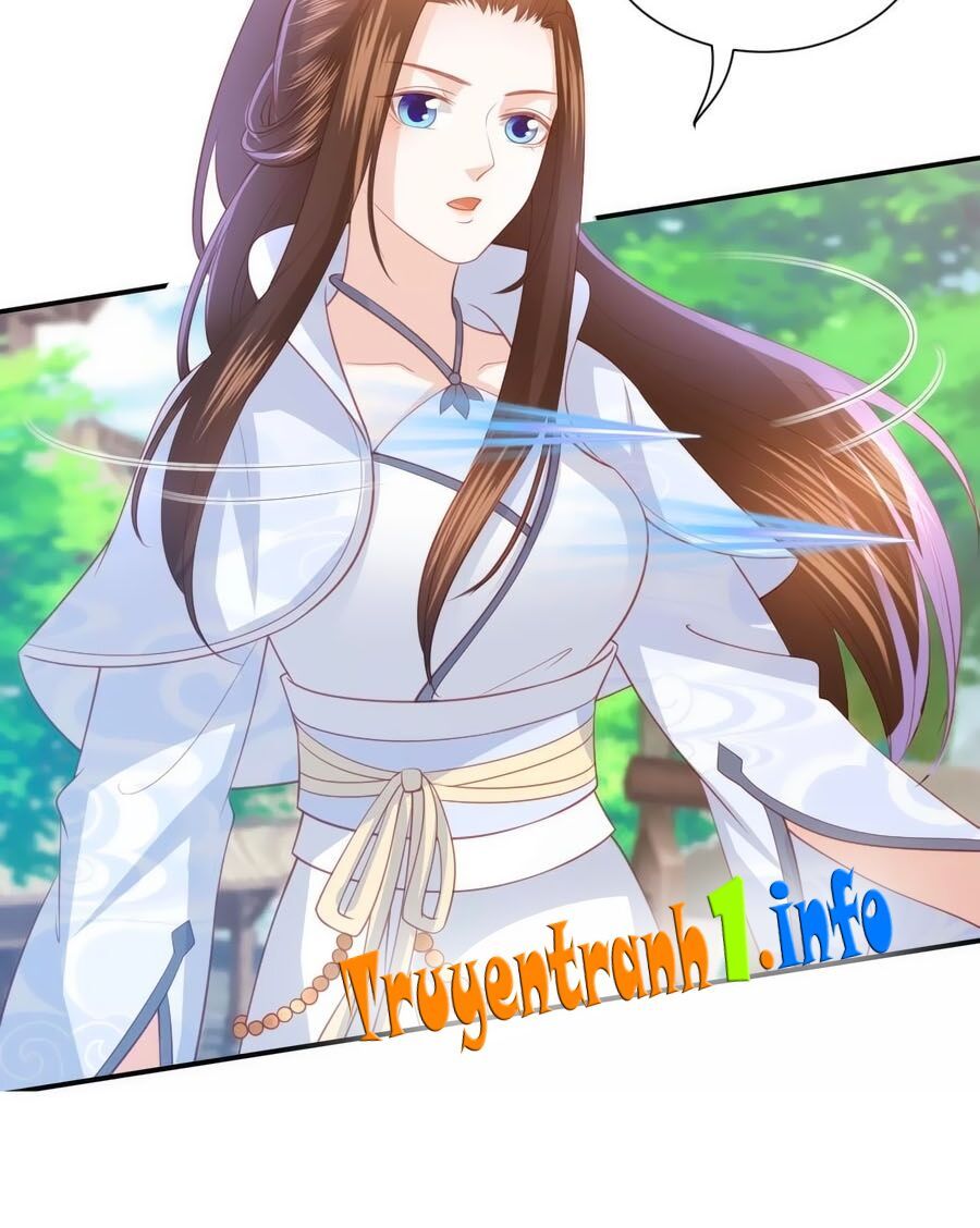 đọc truyện Phượng Hoàng Thác: Chuyên Sủng Khí Thê Chương 78 ảnh 6 tại Thiên Thai Truyện