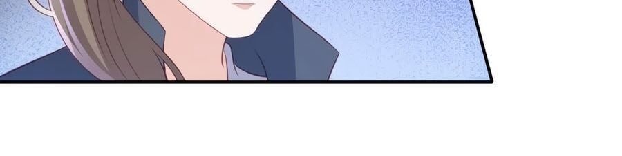 đọc truyện Phượng Hoàng Thác: Chuyên Sủng Khí Thê Chương 78 ảnh 8 tại Thiên Thai Truyện