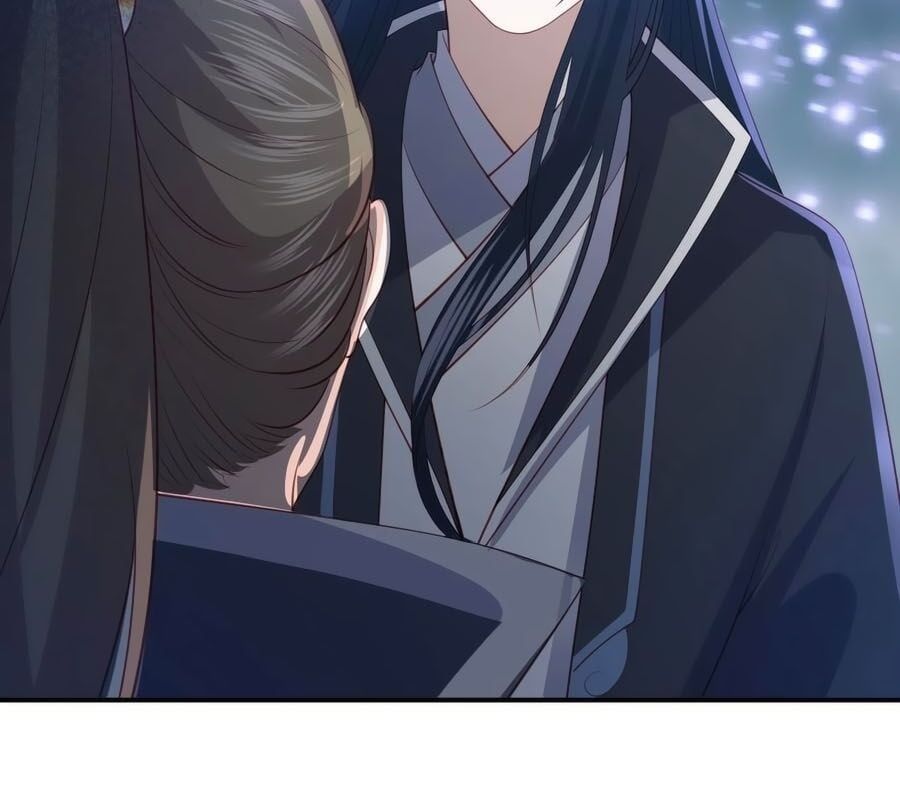 đọc truyện Phượng Hoàng Thác: Chuyên Sủng Khí Thê Chương 78 ảnh 11 tại Thiên Thai Truyện