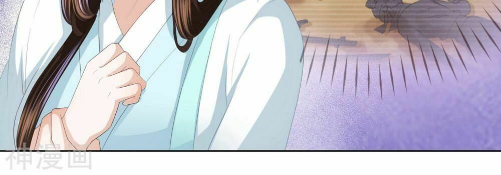 đọc truyện Phượng Hoàng Thác: Chuyên Sủng Khí Thê Chương 8.2 ảnh 15 tại Thiên Thai Truyện