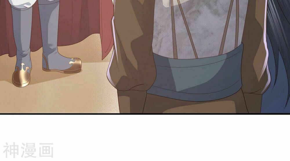 đọc truyện Phượng Hoàng Thác: Chuyên Sủng Khí Thê Chương 8.2 ảnh 21 tại Thiên Thai Truyện