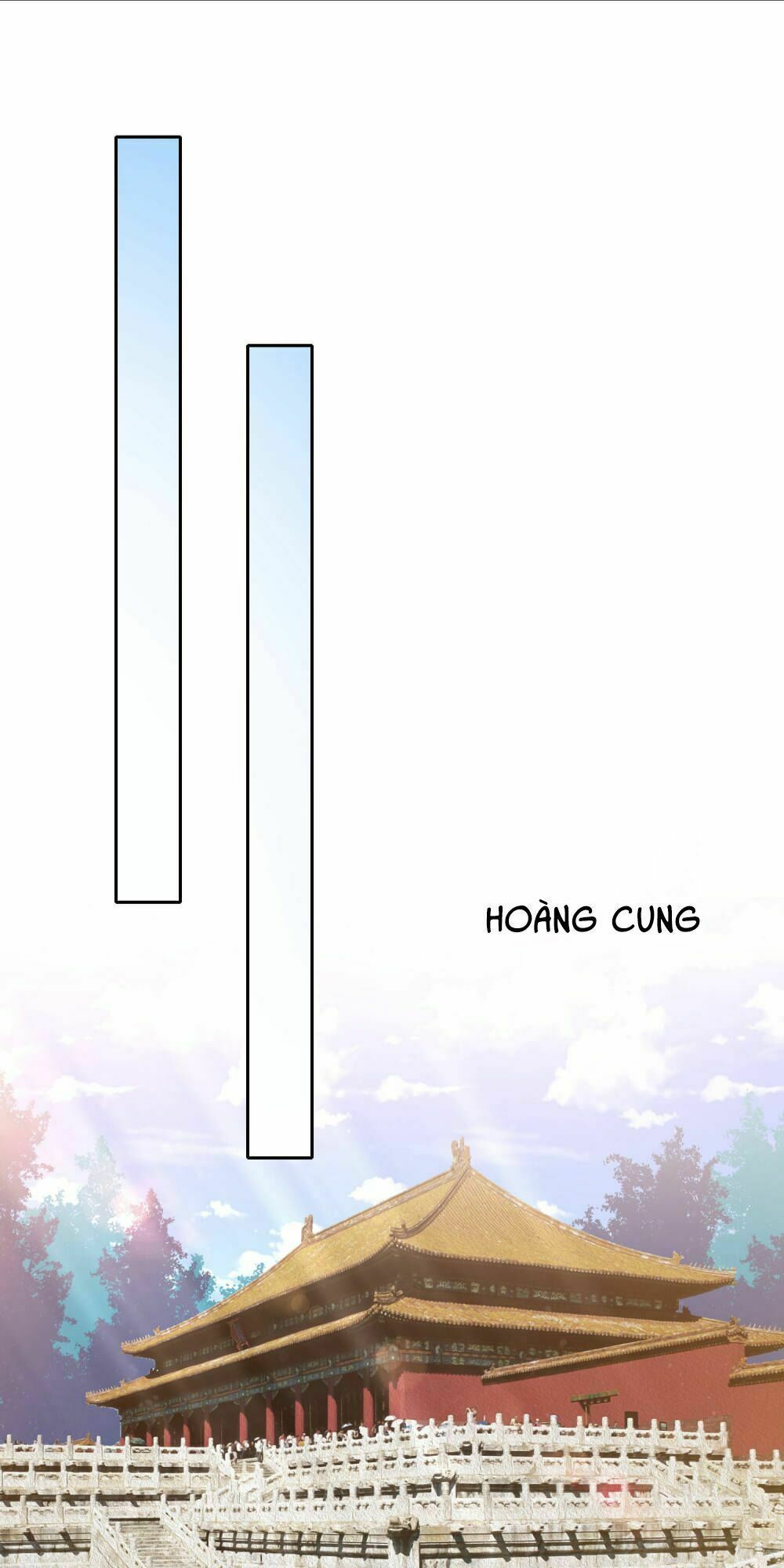 đọc truyện Phượng Hoàng Thác: Chuyên Sủng Khí Thê Chương 8.2 ảnh 24 tại Thiên Thai Truyện