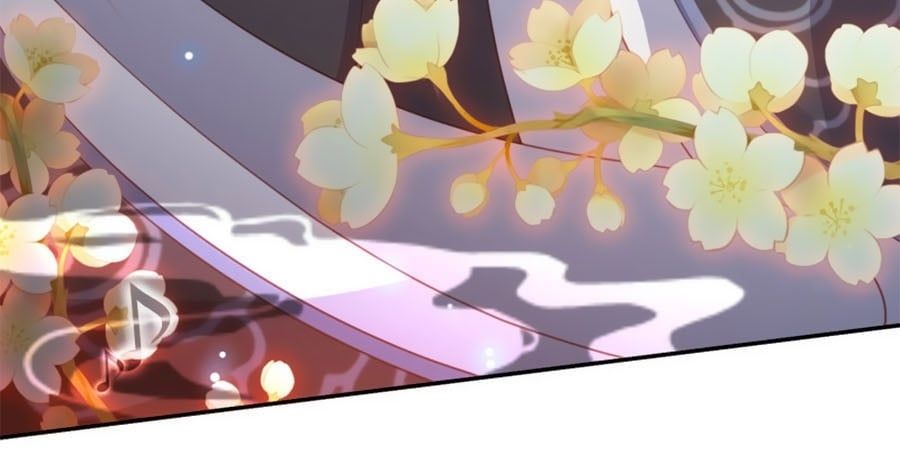 đọc truyện Phượng Hoàng Thác: Chuyên Sủng Khí Thê Chương 80 ảnh 13 tại Thiên Thai Truyện