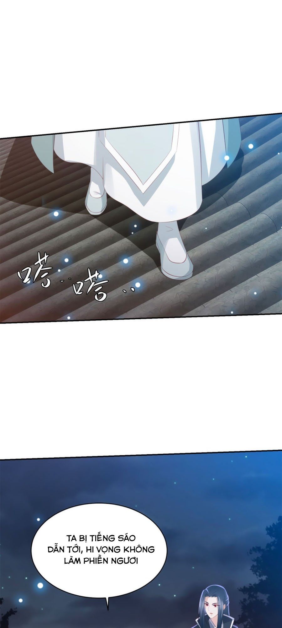 đọc truyện Phượng Hoàng Thác: Chuyên Sủng Khí Thê Chương 80 ảnh 14 tại Thiên Thai Truyện