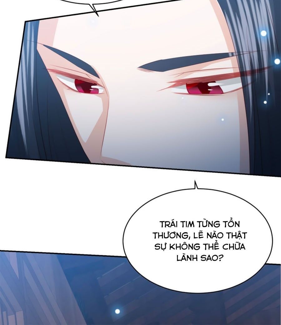 đọc truyện Phượng Hoàng Thác: Chuyên Sủng Khí Thê Chương 80 ảnh 17 tại Thiên Thai Truyện