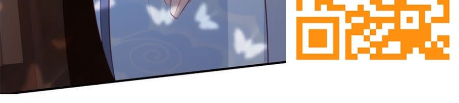 đọc truyện Phượng Hoàng Thác: Chuyên Sủng Khí Thê Chương 80 ảnh 19 tại Thiên Thai Truyện