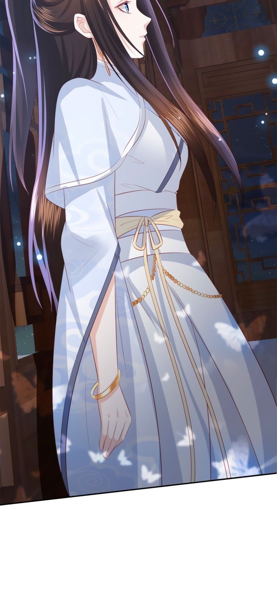 đọc truyện Phượng Hoàng Thác: Chuyên Sủng Khí Thê Chương 81 ảnh 5 tại Thiên Thai Truyện