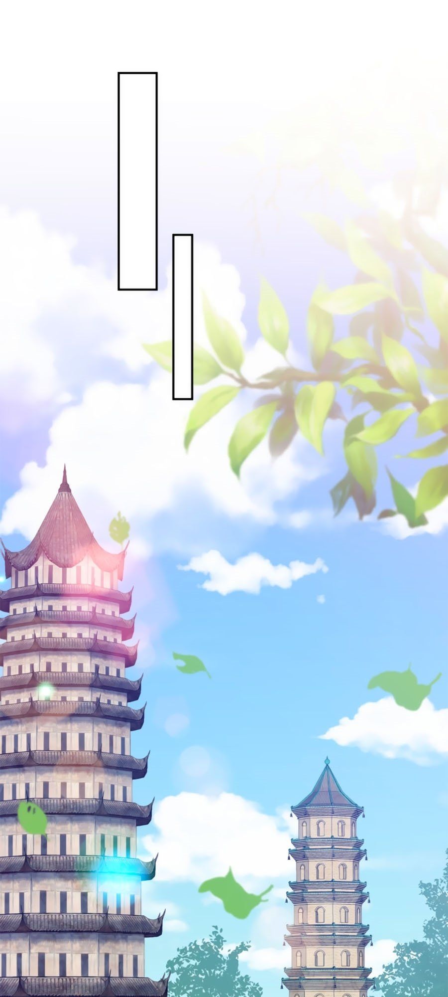 đọc truyện Phượng Hoàng Thác: Chuyên Sủng Khí Thê Chương 81 ảnh 6 tại Thiên Thai Truyện