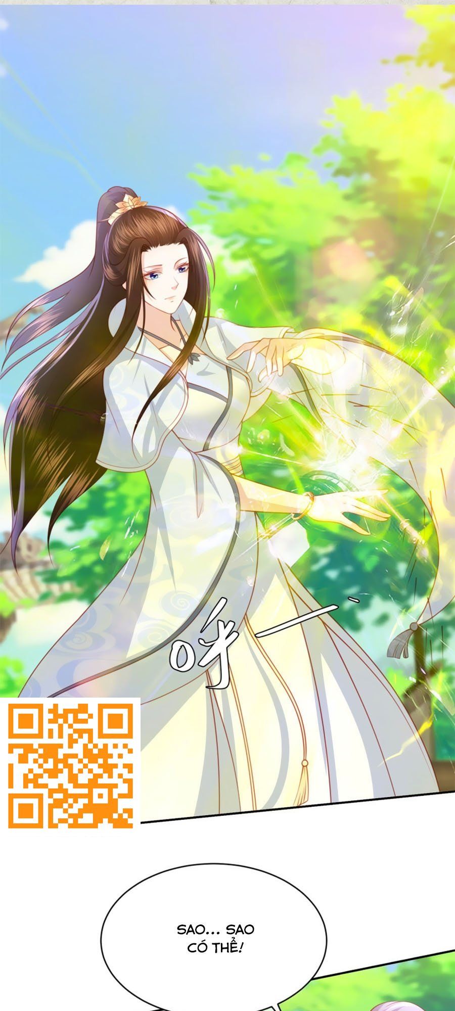 đọc truyện Phượng Hoàng Thác: Chuyên Sủng Khí Thê Chương 82 ảnh 3 tại Thiên Thai Truyện