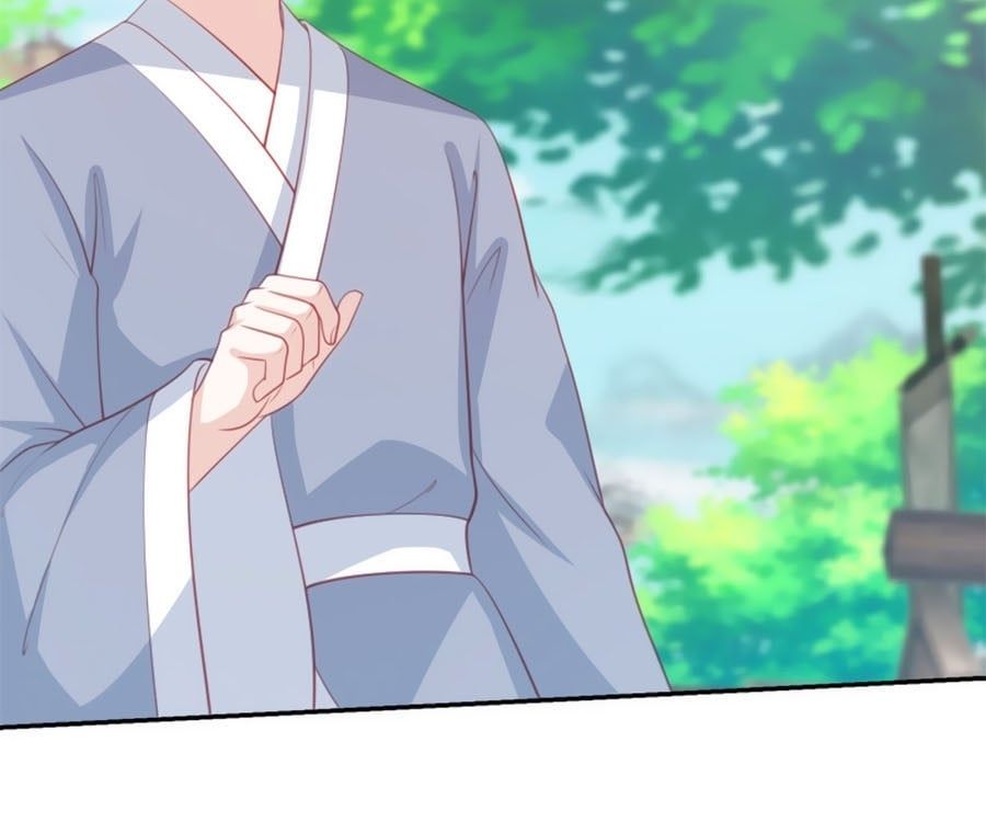 đọc truyện Phượng Hoàng Thác: Chuyên Sủng Khí Thê Chương 82 ảnh 9 tại Thiên Thai Truyện